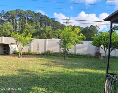 513 White Jasmine Way - Photo Thumbnail 24
