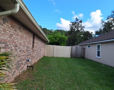 513 White Jasmine Way - Photo Thumbnail 27