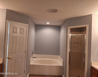 513 White Jasmine Way - Photo Thumbnail 17