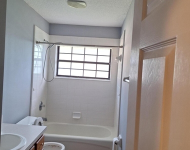 513 White Jasmine Way - Photo Thumbnail 19