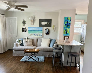 141 Lawn Avenue - Photo Thumbnail 3