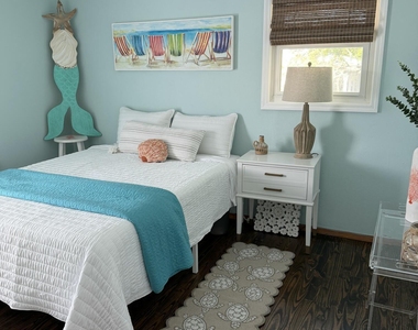 141 Lawn Avenue - Photo Thumbnail 1