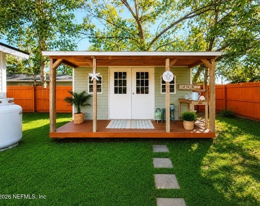 70 Robert Street - Photo Thumbnail 7