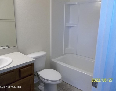 618 Servia Drive - Photo Thumbnail 13