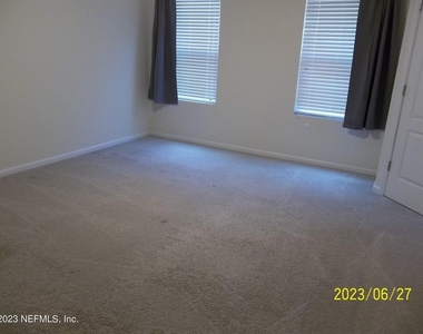 618 Servia Drive - Photo Thumbnail 10