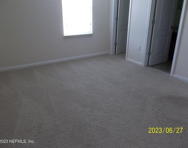 618 Servia Drive - Photo Thumbnail 12