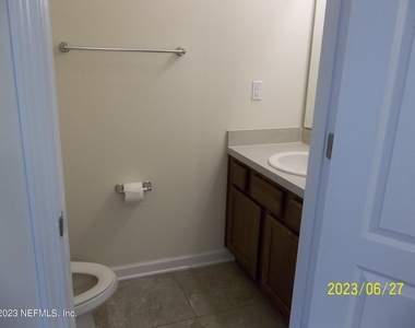 618 Servia Drive - Photo Thumbnail 7
