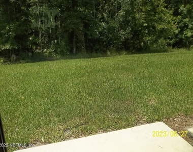618 Servia Drive - Photo Thumbnail 14