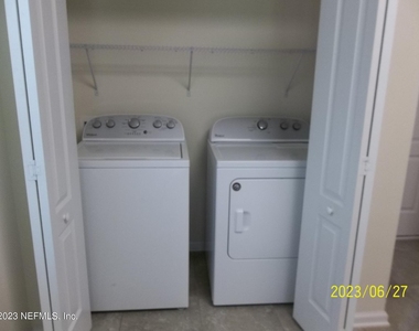 618 Servia Drive - Photo Thumbnail 6