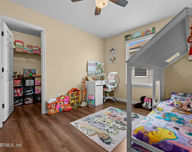 7039 Crispin Cove Drive - Photo Thumbnail 28