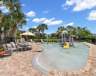 7039 Crispin Cove Drive - Photo Thumbnail 46