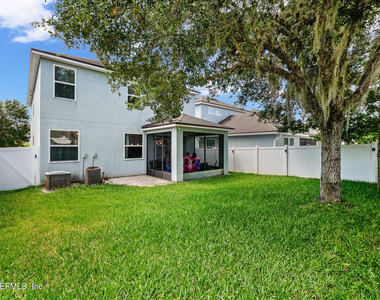 7039 Crispin Cove Drive - Photo Thumbnail 3