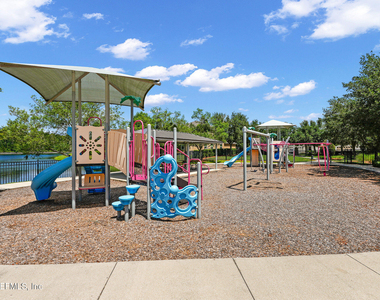 7039 Crispin Cove Drive - Photo Thumbnail 40