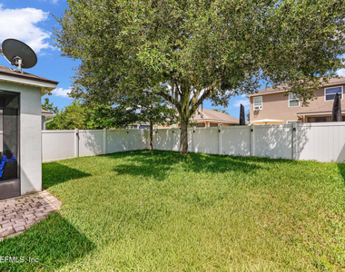 7039 Crispin Cove Drive - Photo Thumbnail 5