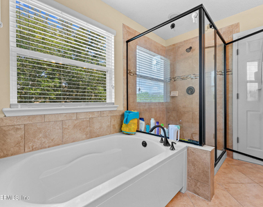 7039 Crispin Cove Drive - Photo Thumbnail 35