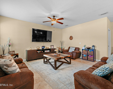 7039 Crispin Cove Drive - Photo Thumbnail 9