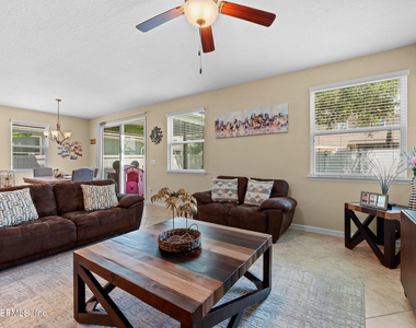 7039 Crispin Cove Drive - Photo Thumbnail 17