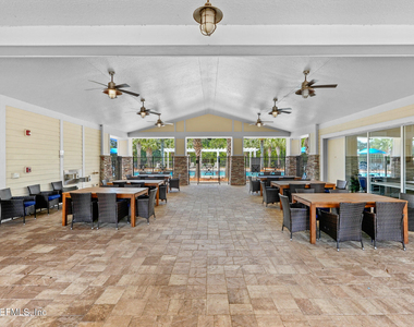 7039 Crispin Cove Drive - Photo Thumbnail 38