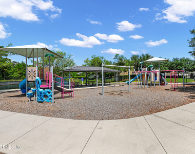 7039 Crispin Cove Drive - Photo Thumbnail 41