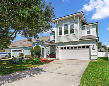 7039 Crispin Cove Drive - Photo Thumbnail 1