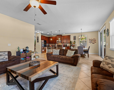 7039 Crispin Cove Drive - Photo Thumbnail 10