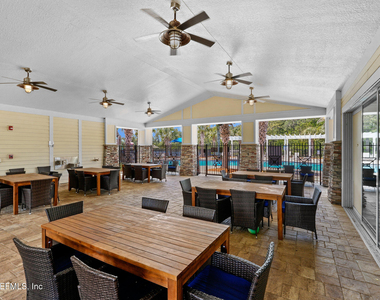 7039 Crispin Cove Drive - Photo Thumbnail 39