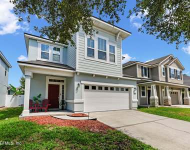 7039 Crispin Cove Drive - Photo Thumbnail 2