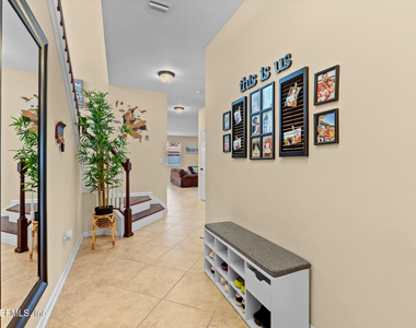 7039 Crispin Cove Drive - Photo Thumbnail 7