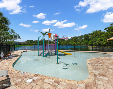 7039 Crispin Cove Drive - Photo Thumbnail 47