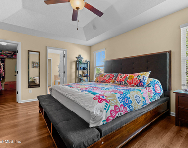 7039 Crispin Cove Drive - Photo Thumbnail 33