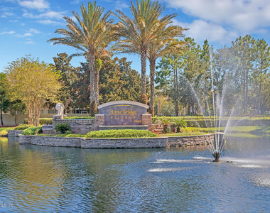 7990 Baymeadows Road E - Photo Thumbnail 1