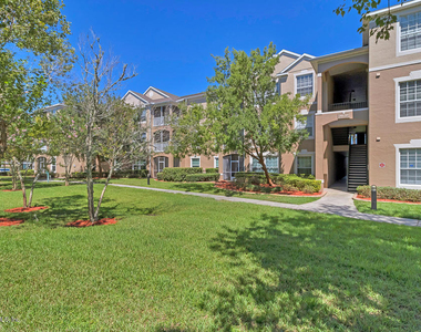 7990 Baymeadows Road E - Photo Thumbnail 19