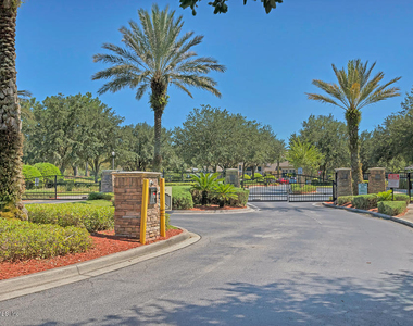 7990 Baymeadows Road E - Photo Thumbnail 2