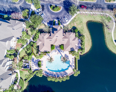 7990 Baymeadows Road E - Photo Thumbnail 20