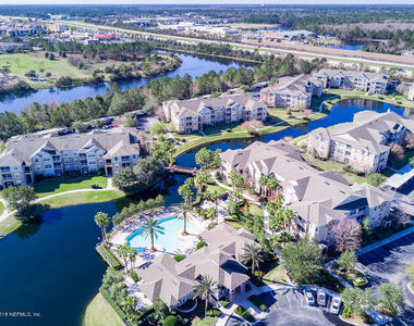 7990 Baymeadows Road E - Photo Thumbnail 17