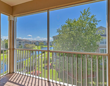 7990 Baymeadows Road E - Photo Thumbnail 18