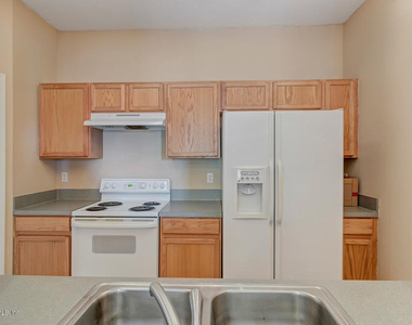 7990 Baymeadows Road E - Photo Thumbnail 7