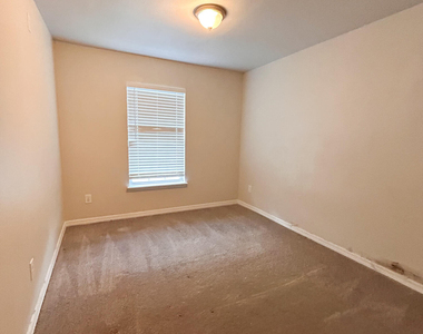 2108 Talladega Road - Photo Thumbnail 22