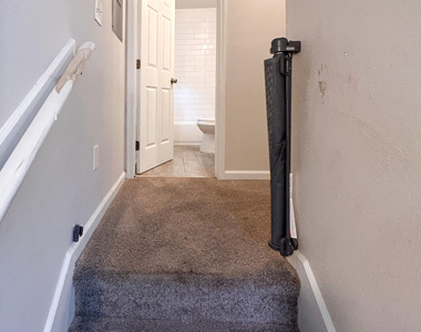2108 Talladega Road - Photo Thumbnail 17