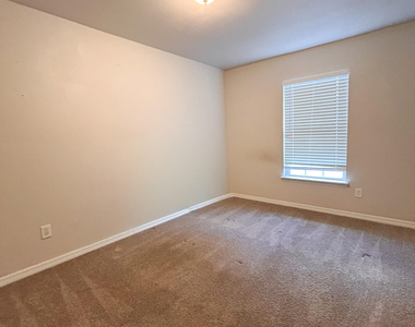 2108 Talladega Road - Photo Thumbnail 24