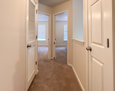 2108 Talladega Road - Photo Thumbnail 20