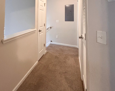 2108 Talladega Road - Photo Thumbnail 26