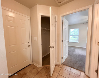 2108 Talladega Road - Photo Thumbnail 10