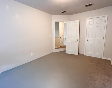 2108 Talladega Road - Photo Thumbnail 25