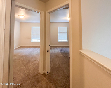 2108 Talladega Road - Photo Thumbnail 21