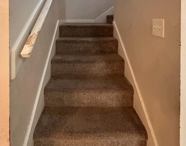 2108 Talladega Road - Photo Thumbnail 15
