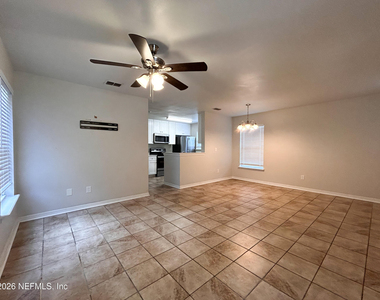 2108 Talladega Road - Photo Thumbnail 4