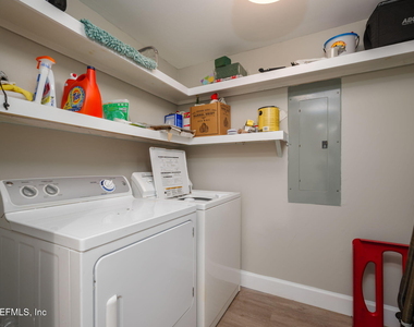 3106 Harbor Drive - Photo Thumbnail 20