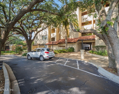 3106 Harbor Drive - Photo Thumbnail 1