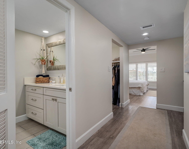 3106 Harbor Drive - Photo Thumbnail 13